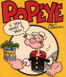 popeye-genndy-tartakovsky