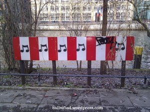 Riverside Barrier wm